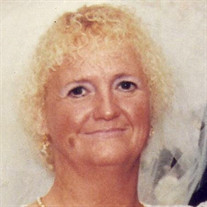 Mrs. Lorene Engle Profile Photo