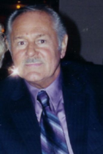 Joseph Anthony Zak, Sr. Profile Photo