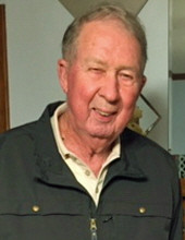 Henry H. Mcnew, Jr. Profile Photo