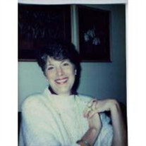 Judith A. Landers