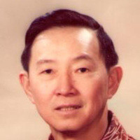 Andy Kim Huynh