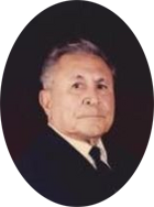 Jose M. Arcaute Jr.