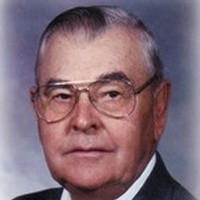 Wilbert Helms Profile Photo