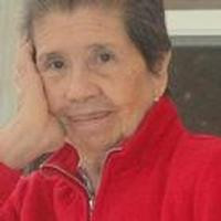 Guadalupe S. Cabello Profile Photo