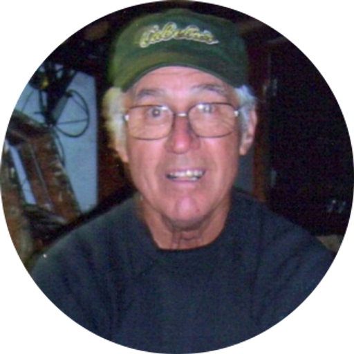 Harry Kurman, Sr. Profile Photo