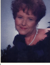 Ima Joyce Creswell Profile Photo