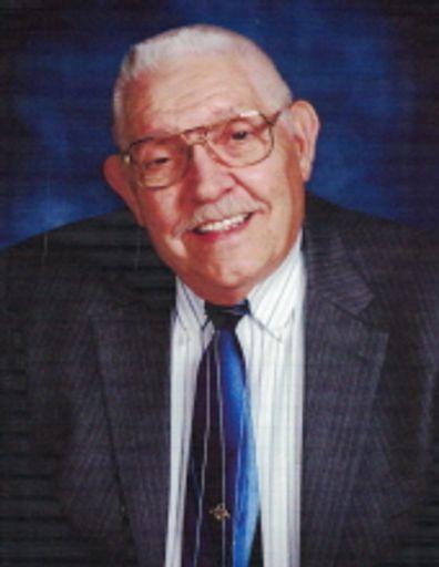 James  William  Atkins, Ii