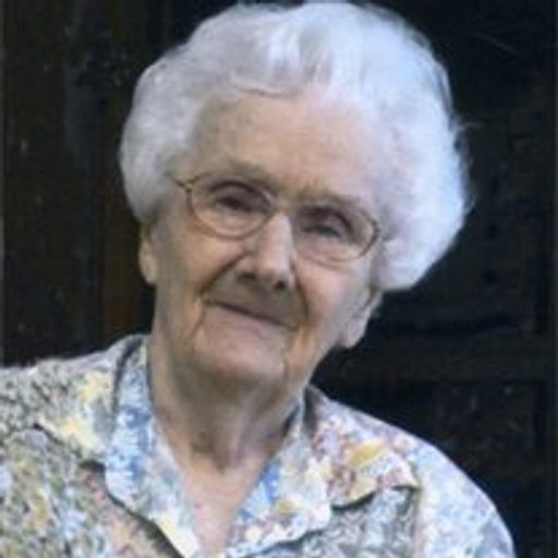 Aileen Flynn  Minor