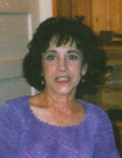 Margaret L. Prochaska Profile Photo