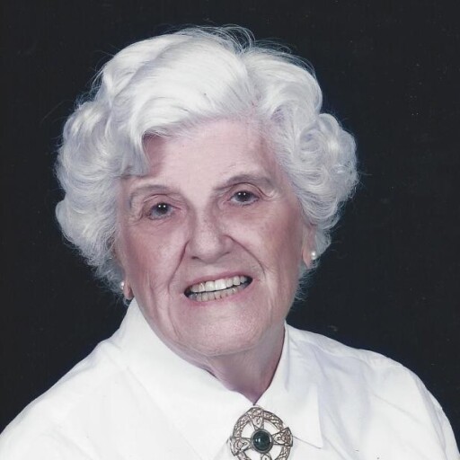 Norma Kelley Profile Photo
