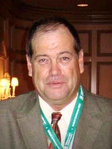 Daniel A. Boyer
