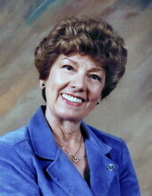 Janet T. Spaulding Profile Photo