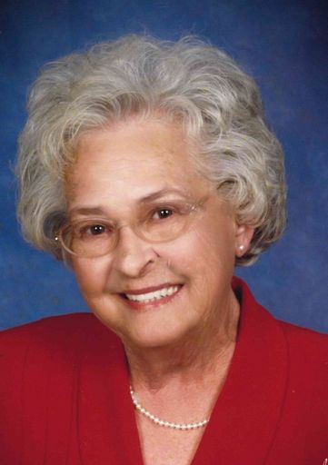 Betty H Lee Profile Photo