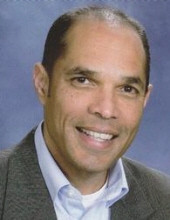 Daniel E. Suarez Profile Photo