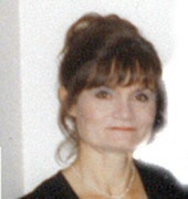 Beverly J. Abitz