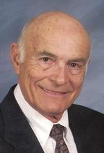 Edwin F. Harne, Jr. Profile Photo