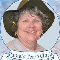 Pamela Terro Clark Profile Photo