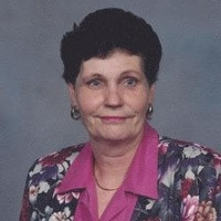 DeAnn K. Helliksen Profile Photo