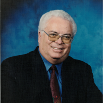 Kenneth  Eugene Arthur Profile Photo