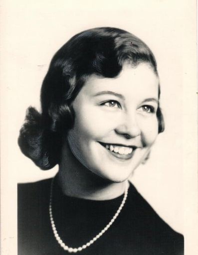Catherine Perkins Profile Photo
