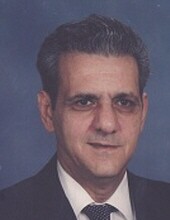 Albert Fratangelo Profile Photo