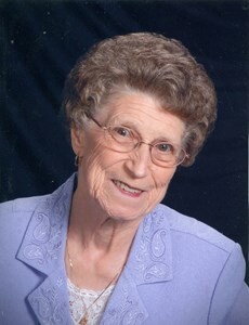 Helen L. Ervin