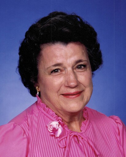 Teresa V. Viland Profile Photo