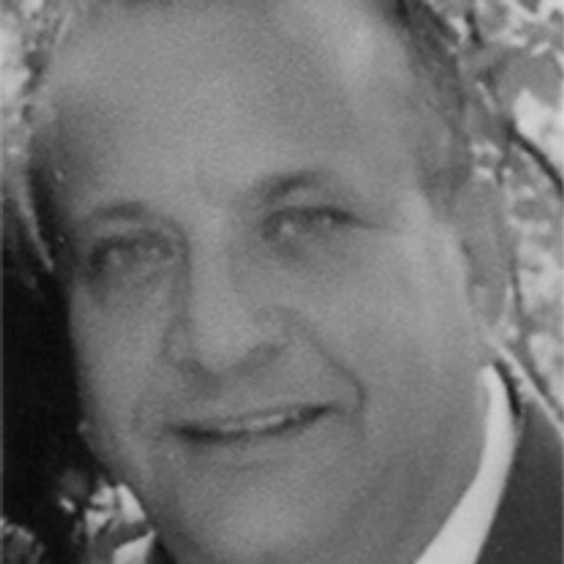 Michael R. Severino