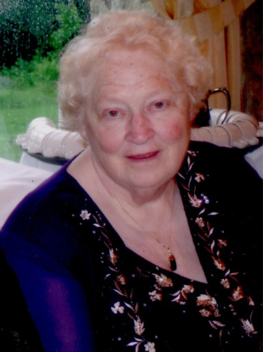 Dorothy M. Plutto Profile Photo