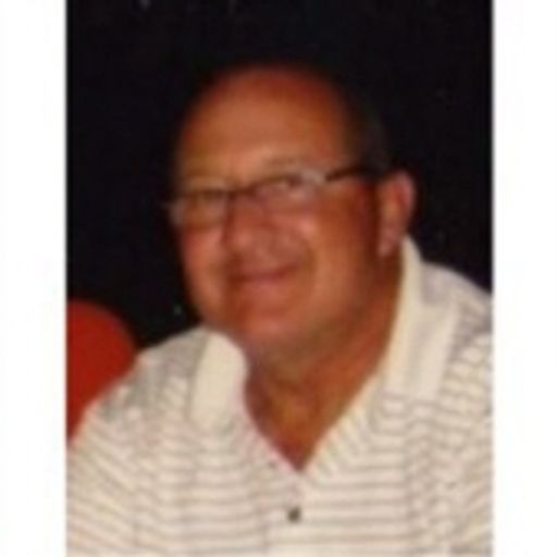 Timothy P. Recer Profile Photo