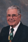 Leonard  Lee Rabon Profile Photo