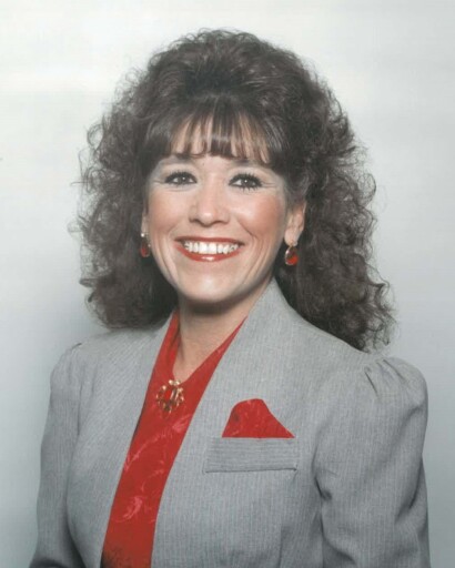 Bonnie J. Edwell Profile Photo