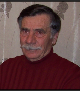 Maurizio Basso