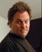 Walter J. Kuntze Obituary March 15, 2024 Parker Kohl Funeral Home