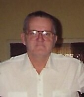 Lonny N. Hoffman Profile Photo
