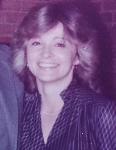 Roberta Louise "Robby" Sardina Profile Photo