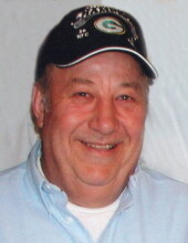 Robert Roland Verhaagh Profile Photo