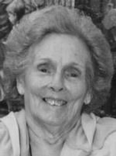 Joyce Elaine Stockwell