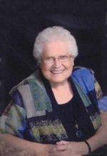 Dorothy Hicks Profile Photo