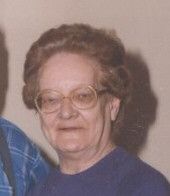 Joyce I. Luksic Profile Photo
