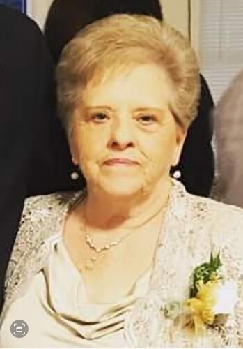 Beverly J. Briggs Profile Photo