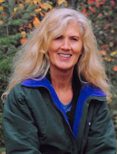 Judith Sprung Profile Photo