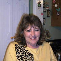 Debbie J. Forshay Profile Photo