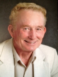 Stan  R.  Kress Profile Photo