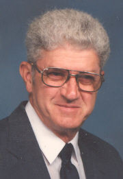 Joseph A. Lanham Profile Photo