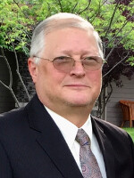 Alan J. Domaracki Profile Photo