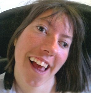 Jamiee Samantha Philpott