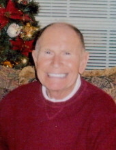 Edward John Moskaly, Jr. Profile Photo