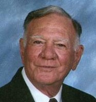 Donald  L. Clarke