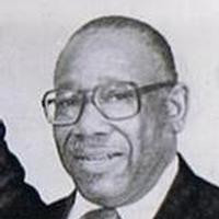 Leroy Hines Jr. Profile Photo